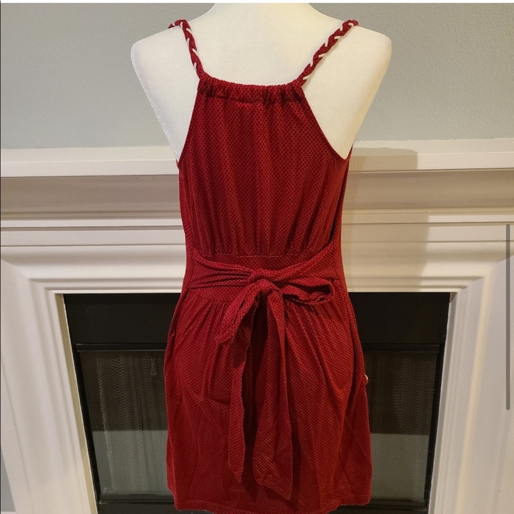 Juicy Couture Dress